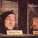 Illustration for article titled Scientists Date Corpses by Looking into Their Eyes